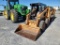 2006 Case 410 Skid Steer 'Elite Ride & Drive'