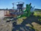 2022 Nifty TM64 Towable Manlift 'Elite Ride & Drive - No Title'
