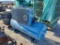 Jenny U Air Compressor