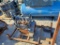 2019 Kubota V2403 Engine