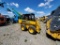 Deere 317 Skid Steer 'Runs & Operates'