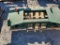 Adapter Plate