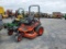 2020 John Deere Z950M Zero Turn 'Ride & Drive'