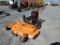 Scag  Walk Behind Mower 'Runs & Operates'