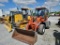 2017 GCKM 1601 Wheel Loader 'Runs & Operates'