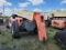 2007 JLG G9-43 Telehandler 'AS-IS'
