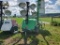 2018 Wacker Neuson  LTV6 Light Tower 'Runs & Operates'