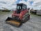 2016 Takeuchi TL12 Track Skid Steer 'Ride & Drive'