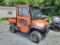 2020 Kubota RTVX900 Utility Vehicle 'Ride & Drive - No Title'