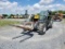 2016 Wacker Neuson  TH627 Telehandler 'Elite Ride & Drive'