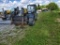 2018 Wacker Neuson  TH522 Telehandler 'Elite Ride & Drive'