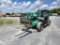 2015 JCB  525-60 Telehandler 'Ride & Drive'