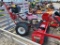 Turf Tec 1305 Soil Preparator