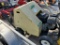 Plugr PL400 Plug Areator