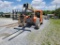2014 JLG G6-42A Telehandler 'Elite Ride & Drive'