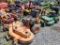 Scag  Walk Behind Mower 'Runs & Operates'
