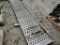 Aluminum Ramp