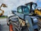 Bobcat V623 Telehandler 'AS-IS'