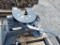B&W Companion 5th Wheel Hitch
