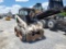 Bobcat 751 Skid Steer 'Runs & Operates'