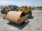 Tampo RS16 Roller 'Runs & Operates'