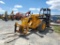 2005 JCB 532 Telehandler 'AS-IS'