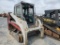 Takeuchi TL140 Track Skid Steer 'AS-IS'
