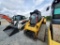 2021 Cat 299D3 XE Track Skid Steer 'Elite Ride & Drive '