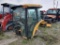 John Deere  Cab