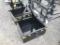 Ballast Box   'NEW'
