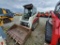 Takeuchi TL130 Track Skid Steer 'Runs & Operates'