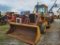 Cat 426 Backhoe 'AS-IS'