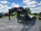 2019 Diamond C FMAX212 Gooseneck Trailer 'Title Sale Day'