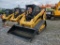 2021 Cat 289D3 Track Skid Steer 'Runs & Operates'