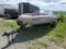 Nitro 176SK Boat