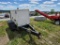 Doosan G25 Generator 'No Title'