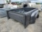 Ford  Pickup Bed