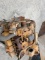 Cummins  Engine 'AS-IS'