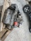 2012 Kubota V2607 Engine 'AS-IS'