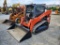 2019 Kubota SVL75-2 Track Skid Steer 'Ride & Drive'