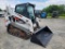 2019 Bobcat T590 Track Skid Steer 'Ride & Drive'