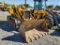 John Deere 450 Crawler Loader 'Ride & Drive'