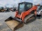 2019 Kubota SVL75-2 Track Skid Steer 'Elite Ride & Drive'