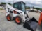 2018 Bobcat S770 Skid Steer 'Ride & Drive'