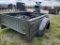 Ford  Pickup Bed