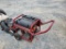 Coleman Powermate Generator