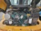 2016 Volvo  L35Gs Wheel Loader 'Ride & Drive'