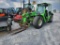 2014 Merlo P32.6 Telehandler 'AS-IS'