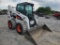 2019 Bobcat S770 Skid Steer 'Elite Ride & Drive'