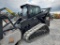 2022 Cat 289D3 Track Skid Steer 'Elite Ride & Drive'